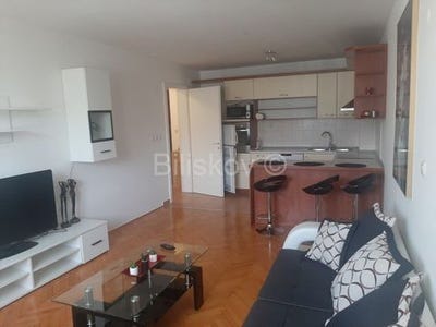 /international/hr/split-split-dalmatia-county-120092193527/