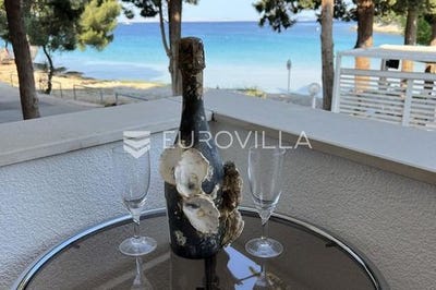 /international/hr/sibenik-sibenska-ulica-120091885587/?lang=zh-tw