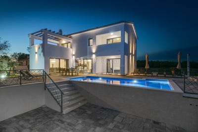 /international/hr/marcana-istria-county-310100555267/