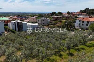 /international/hr/porec-istria-county-310108006639/