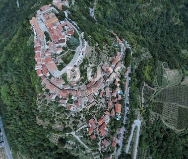/international/hr/motovun-istria-county-310101382023/?lang=pt