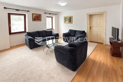 /international/hr/vrbovsko-primorje-gorski-kotar-county-310106463662/