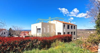/international/hr/istarska-zupanija-istria-county-310101080448/?lang=zh-tw