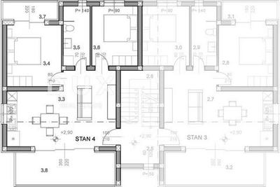 /international/hr/povljana-lika-senj-county-310108186910/