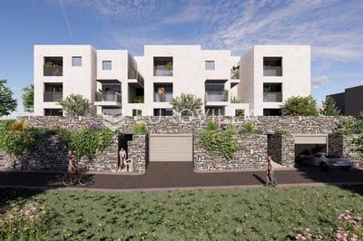/international/hr/split-split-dalmatia-county-310106293019/