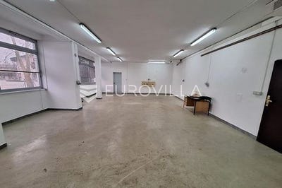 /international/hr/karlovac-karlovac-county-310105104769/