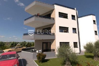 /international/hr/zadar-zadar-county-120094753390/