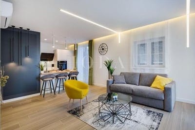 /international/hr/zadar-zadar-county-310108458967/