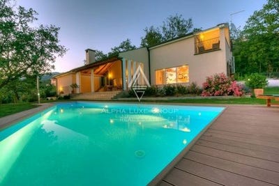 /international/hr/buzet-istria-county-310100362996/
