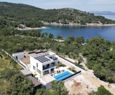 /international/hr/splitsko-dalmatinska-zupanija-split-dalmatia-county-310108241338/