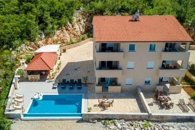 /international/hr/krk-primorje-gorski-kotar-county-310100611562/