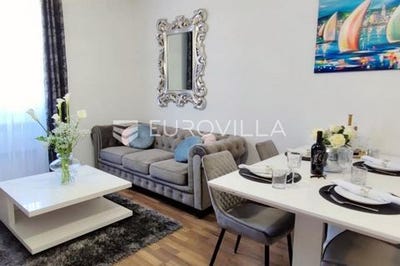 /international/hr/zadar-zadar-county-310106488411/