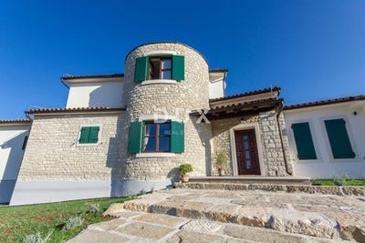/international/hr/barban-istria-county-310106877444/