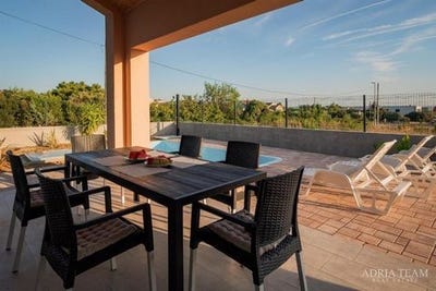 /international/hr/vrsi-split-dalmatia-county-120097721039/