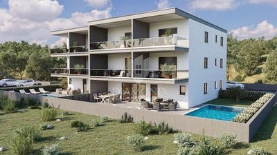 /international/hr/novigrad-istria-county-310107707282/