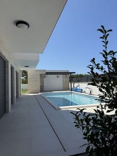 /international/hr/nin-zadar-county-310101388546/?lang=en
