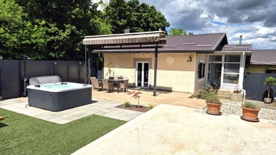 /international/hr/lekenik-sisak-moslavina-county-310100135899/