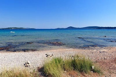 /international/hr/vodice-istria-county-310107219072/