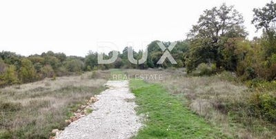 /international/hr/svetvincenat-istria-county-120098078987/