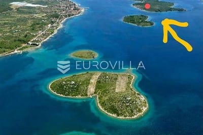 /international/hr/zadar-zadar-county-310103731542/