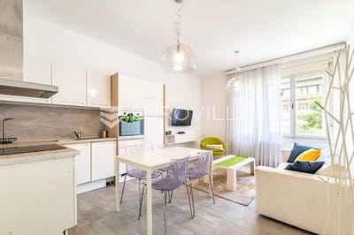 /international/hr/zagreb-zagreb-310108595784/