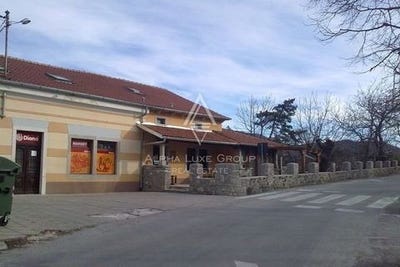 /international/hr/buzet-istria-county-310100364117/