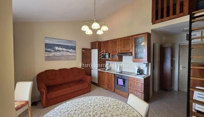 /international/hr/novi-vinodolski-primorje-gorski-kotar-county-310101043125/?lang=zh-tw