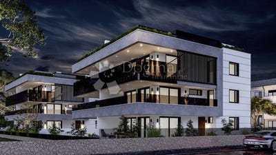 /international/hr/krk-primorje-gorski-kotar-county-310100555251/