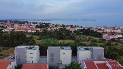 /international/hr/vir-virovitica-podravina-county-310104945202/