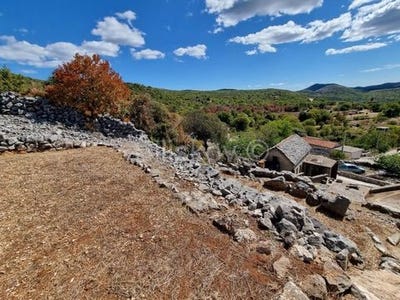 /international/hr/marina-split-dalmatia-county-120083263006/