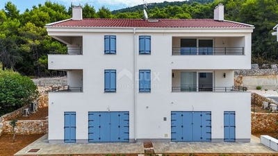 /international/hr/cres-primorje-gorski-kotar-county-120094741483/