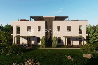 /international/hr/zadar-zadar-county-310105008496/