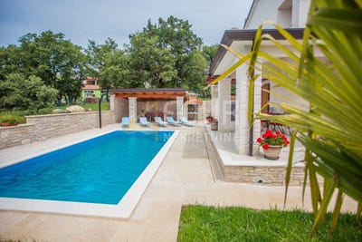 /international/hr/kastelir-labinci-istria-county-310101105581/?lang=zh-tw