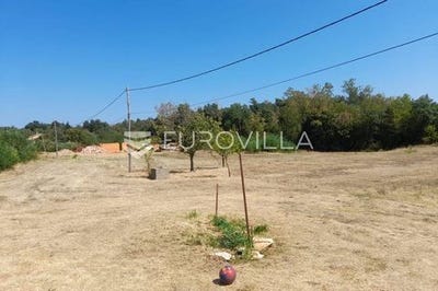 /international/hr/pazin-istria-county-120080145747/