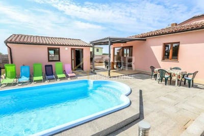 /international/hr/vodnjan-istria-county-310101106434/?lang=zh-cn