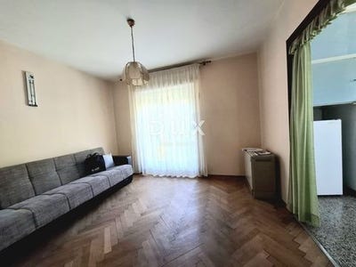/international/hr/rovinj-istria-county-310108290167/