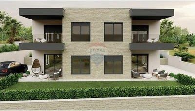 /international/hr/jasenice-zadar-county-310107473363/