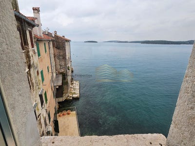 /international/hr/rovinj-istria-county-310099341446/