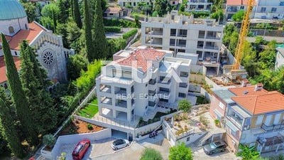 /international/hr/opatija-primorje-gorski-kotar-county-310100795812/