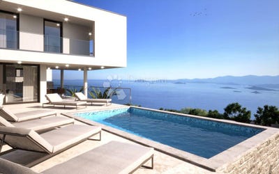 /international/hr/dubrovacko-neretvanska-zupanija-dubrovnik-neretva-county-310108670770/?lang=es