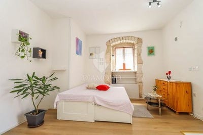 /international/hr/medulin-istria-county-310107496963/