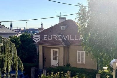/international/hr/zagreb-zagreb-310109127192/
