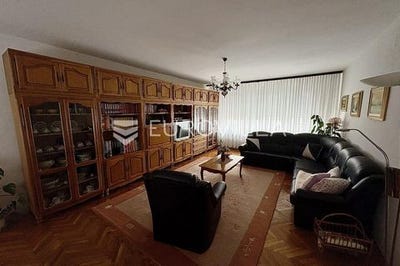 /international/hr/bjelovar-bjelovar-bilogora-county-310104806793/