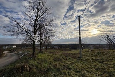 /international/hr/cakovec-međimurska-ulica-310104802714/