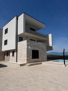 /international/hr/primorsko-goranska-zupanija-primorje-gorski-kotar-county-310108670298/