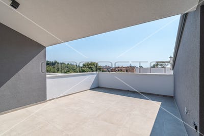 /international/hr/rovinj-istria-county-310097006303/