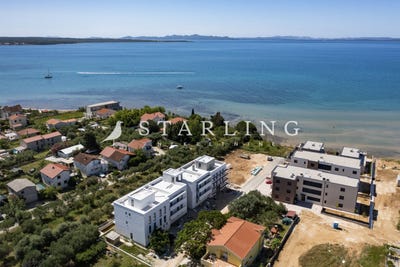 /international/hr/privlaka-zadar-county-310101032873/