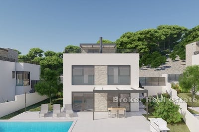 /international/hr/posedarje-zadar-county-310107219017/