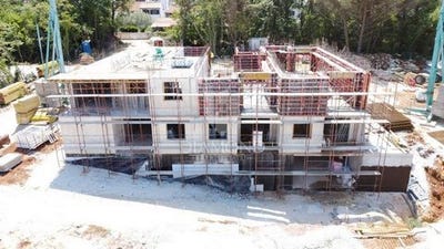 /international/hr/porec-istria-county-310100861089/?lang=en