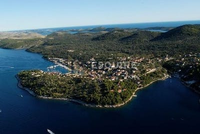 /international/hr/sali-zadar-county-120095296465/